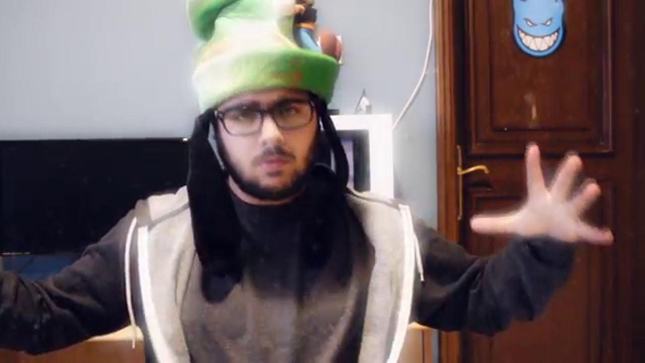 CHRISTMAS WISHLIST! (@ITZHAZARDOUS CHRISTMAS GIVEAWAY SUBMISSION)