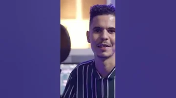 تعرف واش الي وجعني خلاص توبة ماعاد انحب اكسبلور جديدي جديد ليبيا تونس ليبيا فقط 