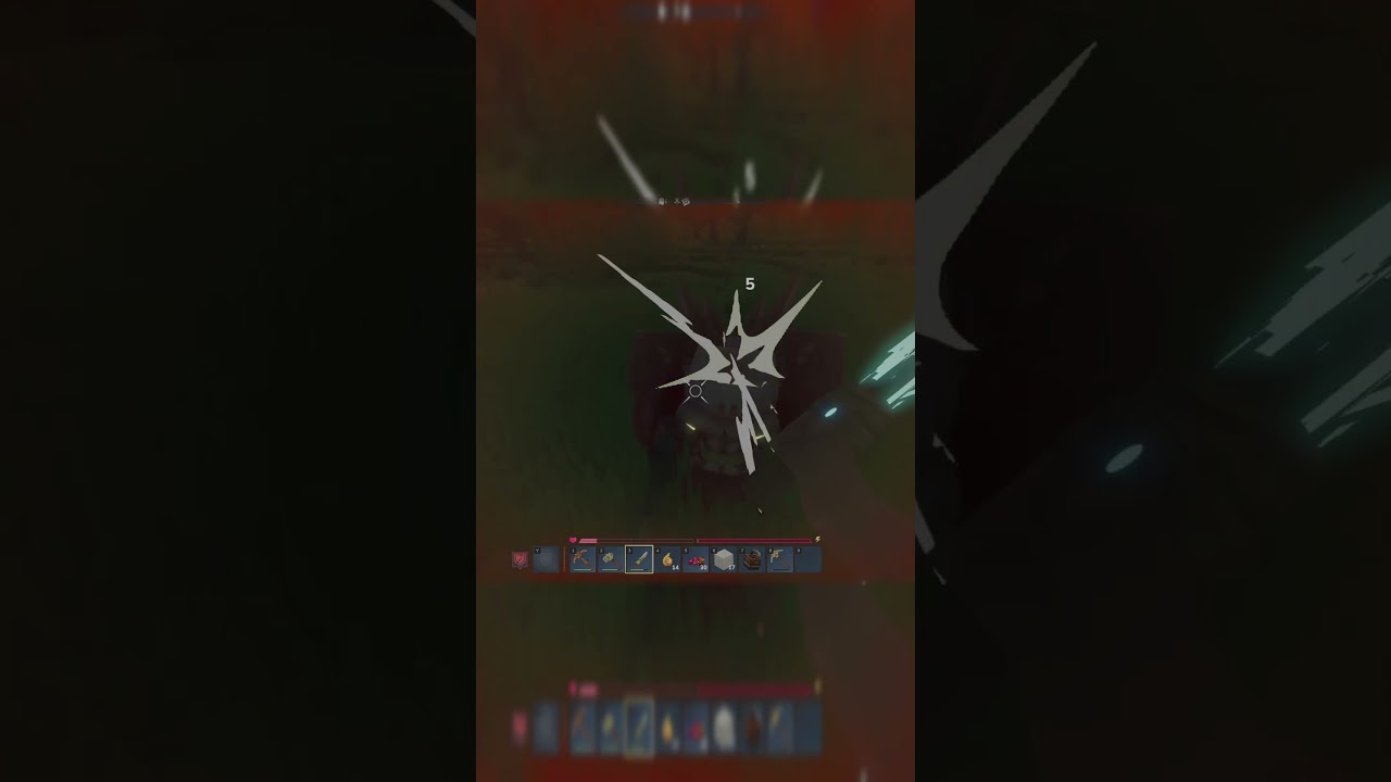 Please SIR STOP I DONT CONSENT 