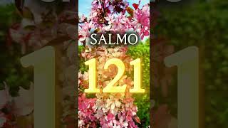 SALMO 121 - ERES UM SER DE LUZ #salmo121 #shorts #oração #proteção #psalms