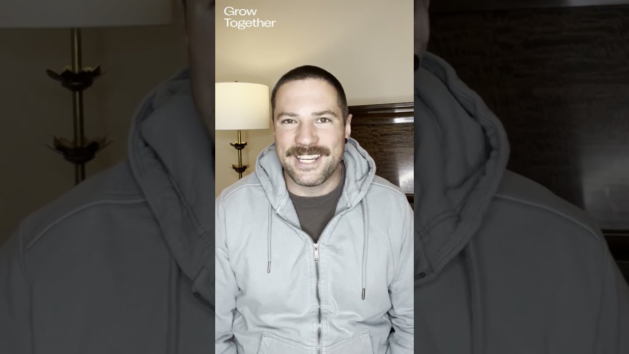 Effective Communication Part 4: Handling Tension