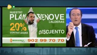 BIOMASA EL CASACBEL ANTONIO 20161019 2200 2