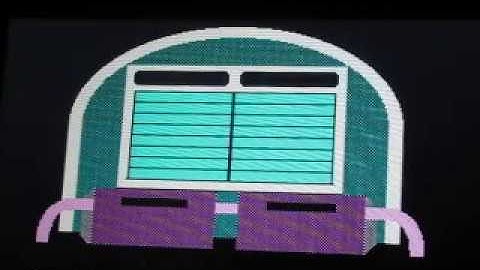 Classic Concentration-2nd Edition for the DOS (1 Week Christmas Special) Second Half-Day 1-1