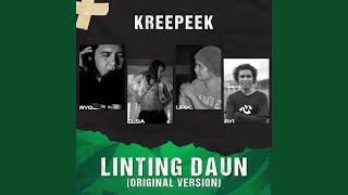 LINTING DAUN (ORIGINAL VERSION)