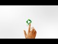 INNOVAHUB Short Intro