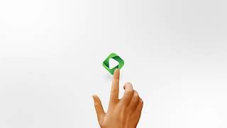 INNOVAHUB Short Intro