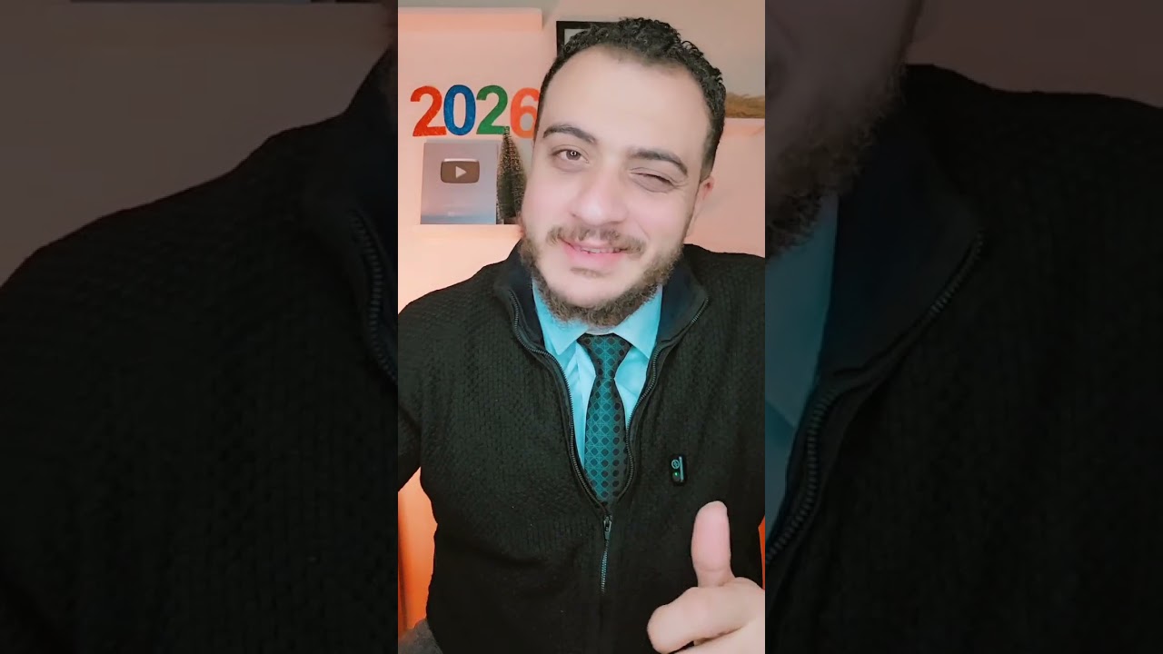 برج الجدي لحظة كسر مش متوقعة… شخص كنت شايفه عمود الأمان يقع فجأة وانت قدام أخطر قرار في حياتك 😳💔