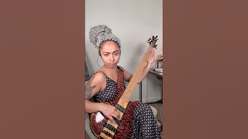 Puede by Ca7riel & Paco Amoroso Cover by Mohini Dey