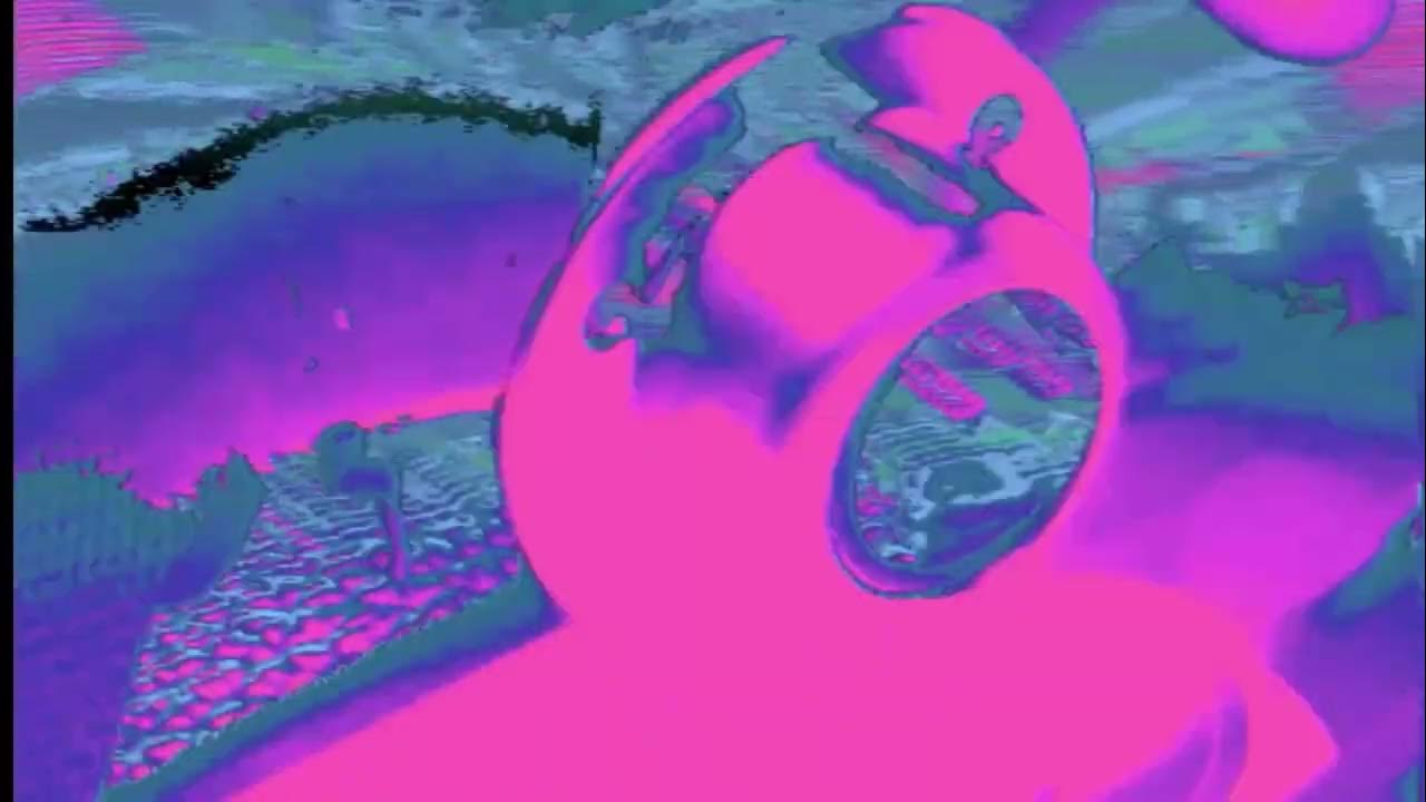 Concussion Front Line Assembly YouTube