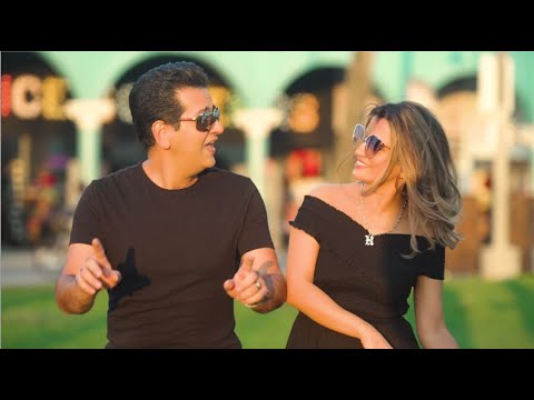    حمید طالب زاده عشق