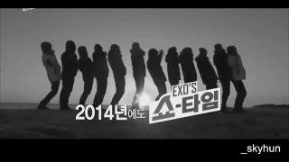 EXO - Promise HD [English sub   Roman   Hangul]