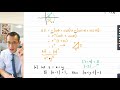 Complex Numbers and Their Properties