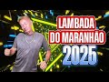 🇺🇸LAMBADA 2025  PARA CARNAVAL ATUALIZADO 🇧🇷 NOT LIKE US TVX MARANHENSE not like us flamengo FLA tv