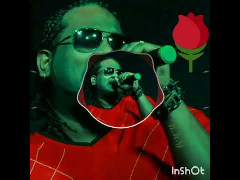 hervin matunira