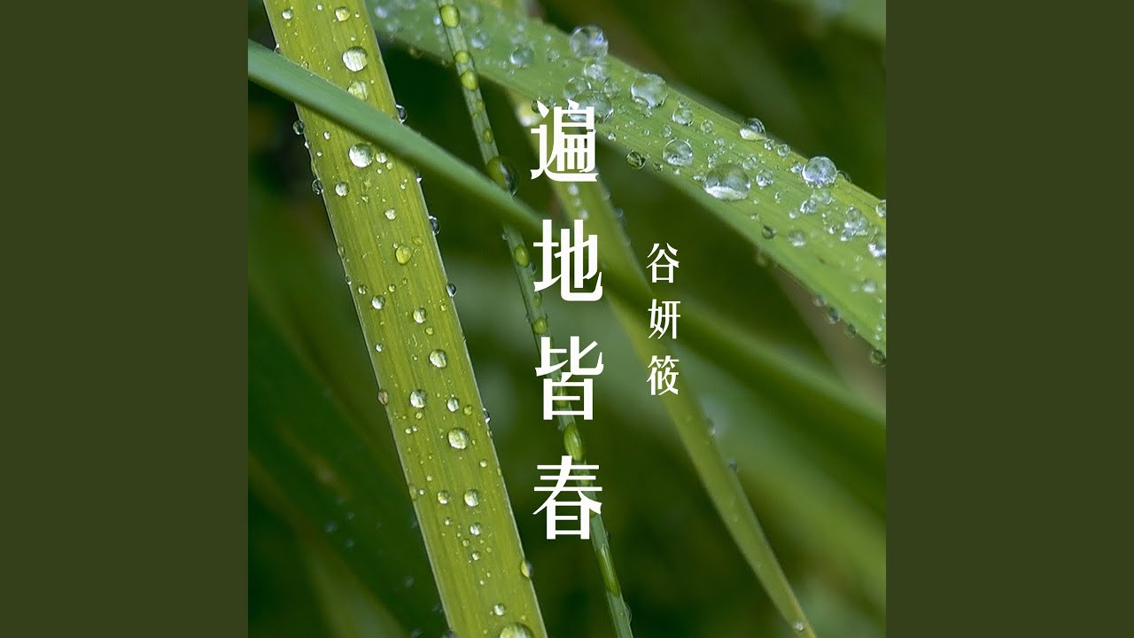 YouTube에서 增添 보기 YouTube에서 增添 보기