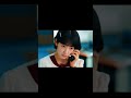 Break up | Undercover Miss Hong Kdrama | Korean Drama |Chinese Drama #kdrama Positively Yours Kdrama