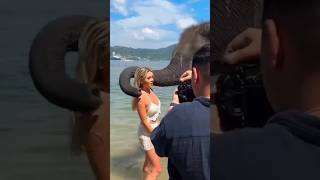 the end 🤣😅 try not to laugh 263 #viral #shortsvideo #shorts