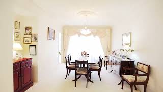 For Sale : 4 Domain Ct, Bella Vista : Maree McCrorie 0421 064 006