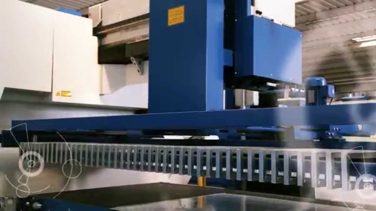 Metex Presentazione Aziendale