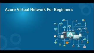 What are virtual networks in azure  | virtual networking and subnettting explained