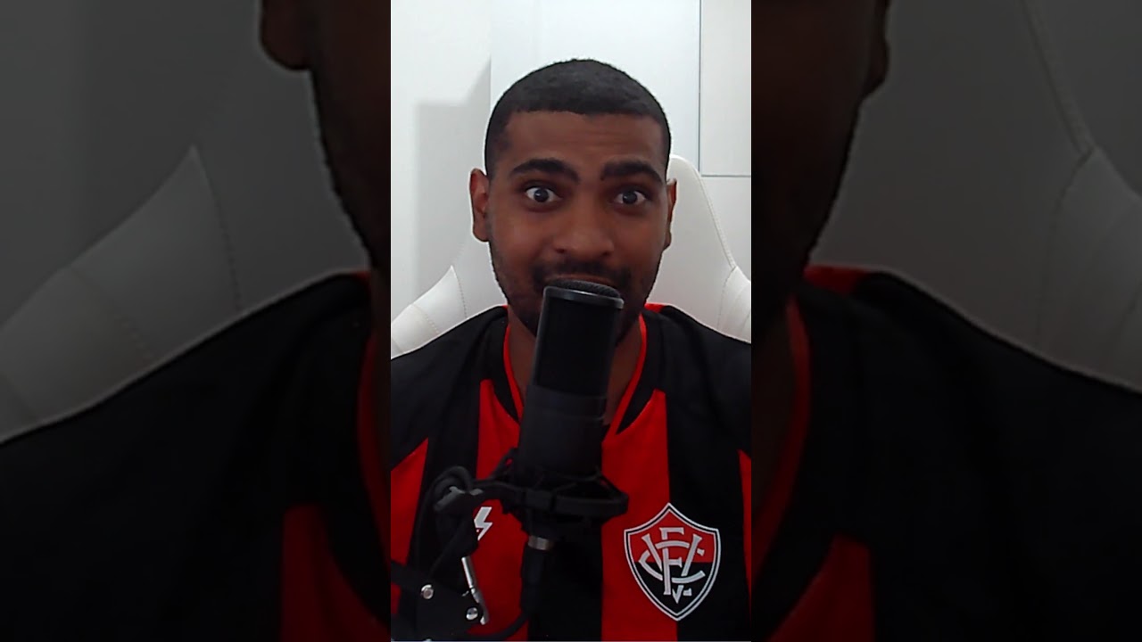 7X1 O DIA QUE O BRASIL PAROU  #viral #futebol #viralvideo #viralshorts