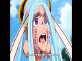 最も優しい神はどのようにして悪魔になったのか#アニメ #anime #shorts