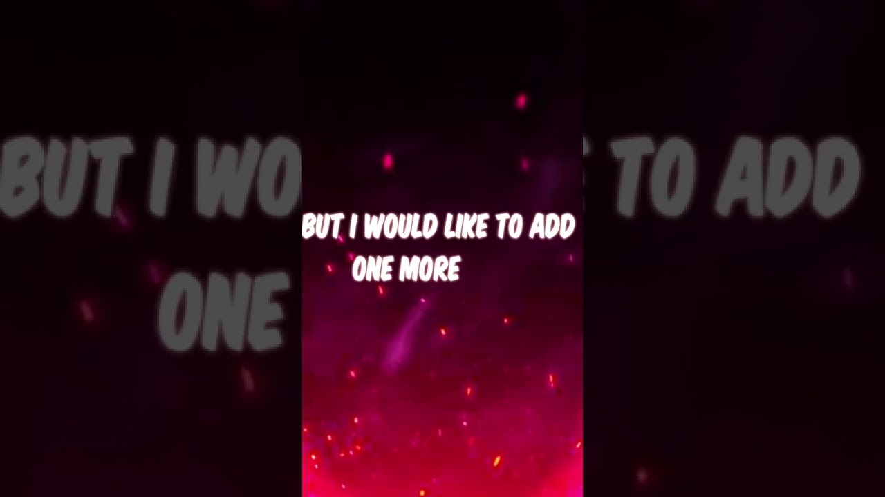 What If Killua Died!!? 