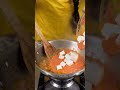 making kadai paneer at home Delhi style #athome #chatpta #foodie #paneercurry #viral #paneerlababdar