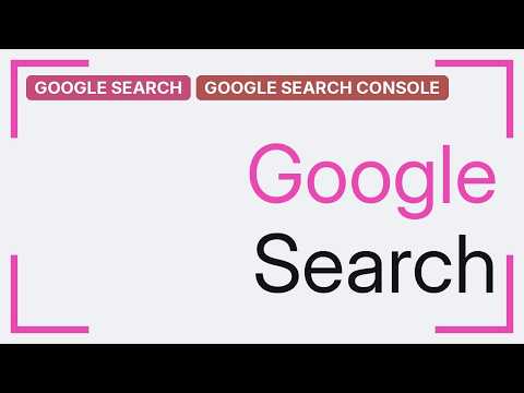 Google's Inspect URL shows incorrect source code for my page's "Google Index", but correct for...