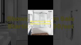 360 Home Improvement Inc |Best Price Kitchen &amp; Bath Remodel in Torrance #torranceca #qualityflooring