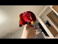 The Licking Aliens is Real!