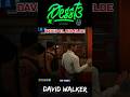 Walker, agente humilde y guapo #desst3 #gemylfh96 #onx #roleplay #gta