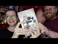 Unsere Autoren Judith C. Vogt und Christian Vogt zu 20 Jahren Piper Fantasy