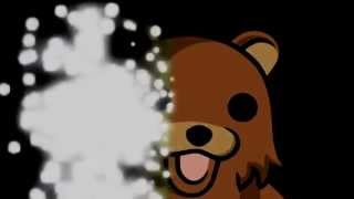 Sam the Bear Intro - Osrys FX