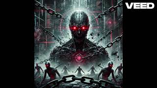Chains Of Code