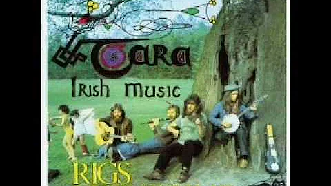 Tara - Madame I'm a Darling