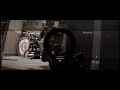 R6 Siege Casual | Come Chill and Chat