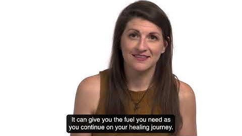 What Is Acknowledgement? | Saprea