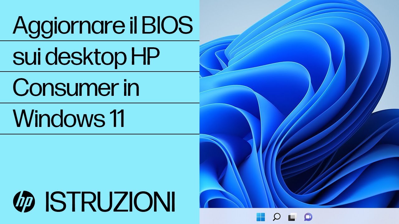 NUOVO PC Alimentazione Aggiornamento per Compaq Presario NUOVO PC Alimentazione Aggiornamento per Compaq Presario