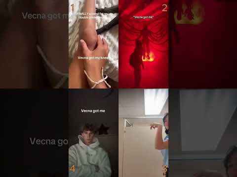 ۳ فبروری ۲۰۲۶ 