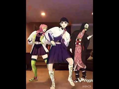 طلب HayaH Y8b حطيت كاناو عشاني احبها ساواكو Sawako شوتا Shota نطالب بطرد الاوتاكو لليابان