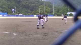 20090721 204