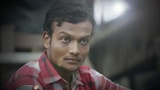 Digital India: Short film on Skill Development in Hindi