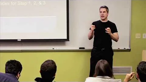 Kaplan Medical Prep for the USMLE: Dr John Barone