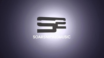 Artis - The Dawn (SoaR Eazy: That Was Eazy - Episode 10)