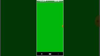 احلي برنامج تحميل العاب مهكرة screenshot 2