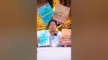 Maths verupa iruka. Inimel than aatame !! #12thmaths #centumhacks