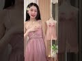 Live jualan baju daster online wanita hot banyak bonus terbaru dari bunda