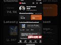Subscribe me #viralstory #shortvideo #imotional #trendingnow