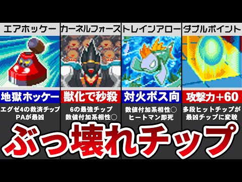 卸し売り購入 ロックマンエグゼ トイラジコン V Pravda Ru